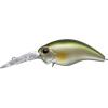 WILDHUNCH RATTLE IN 5.2cm 10.0gr #27 AYU
