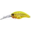 WILDHUNCH RATTLE IN 5.2cm 10.0gr #67 FLASH CHART