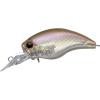 WILDHUNCH SR 5.2cm 10gr #238 FLASH WAKASAGI
