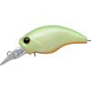 WILDHUNCH SR 5.2cm 10gr #252 SECRET LIME
