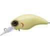 WILDHUNCH SR 5.2cm 10gr #260 MORIZO BONE