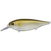 X-OVER 9cm 18.5gr #108 GHOST AYU