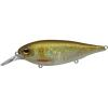 X-OVER 9cm 18.5gr #399 NEON AYU