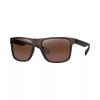 Avius khaki - brown lens napszemüveg