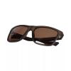 Avius khaki - brown lens napszemüveg