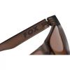 Avius khaki - brown lens napszemüveg