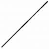 Baiting Pole 6ft - Etető kanálhoz 180cm-s nyél