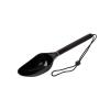 Baiting Spoon Etetőkanál - Large