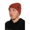 Beanie Burnt Orange - sapka