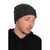 Beanie Grey - sapka
