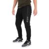 Black / Camo Print Jogger XXL