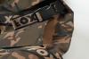 Camo LW Waders 11/45 - Melles csizma