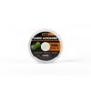 Camo Leadcore 50lb 25m