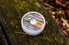 Camo Leadcore 50lb 25m