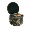 Camo Neoprene Cookset Bag