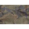 Camo VRS2 Sleeping Bag Cover