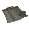 Camolite Air Dry Bags Large