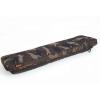 Camolite Boat Seat - Camo színű párna csónakpadhoz