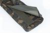 Camolite Boat Seat - Camo színű párna csónakpadhoz