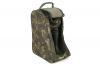 Camolite Boot / Wader Bag - csizmatartó táska