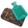 Camolite Hot Water Bottle - melegvizes palack