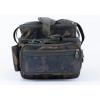 Camolite Low Level Carryall - alacsony hordtáska