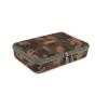 Camolite Mini micron case