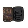 Camolite Mini micron case
