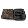Camolite Mini micron case