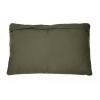 Camolite Pillow - Párna