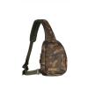 Camolite Shoulder Wallet - Camo válltáska