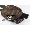 Camolite Shoulder Wallet - Camo válltáska