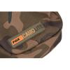 Camolite Shoulder Wallet - Camo válltáska