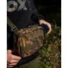 Camolite Shoulder Wallet - Camo válltáska