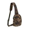 Camolite shoulder wallet