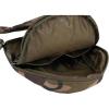 Camolite shoulder wallet