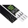 Carp Ready Rigs Wide Gape méret 4 25lb