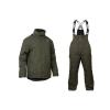 Carp Winter Suit Large - 2 részes téli ruha