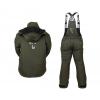 Carp Winter Suit Large - 2 részes téli ruha