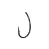 Carp hooks Curve Shank 4