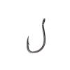 Carp hooks Stiff Rig Beaked 4