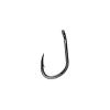Carp hooks Wide Gape 6