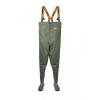 Chest Waders - Melles csizma (42)