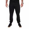 Classic Jogger black/orange XL-es melegítő nadrág