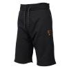 Coll Black Orange LW Short XL