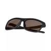 Collection green & black shades - brown lens napszemüveg