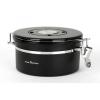 Cookware Coffee Tea Storage 860ml