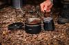Cookware Coffee Tea Storage 860ml