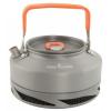 Cookware Heat Transfer Kettle 0,9L -  Hővezető teáskanna