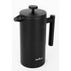 Cookware Thermal Coffee/Tea press - Kávé és tea készítő